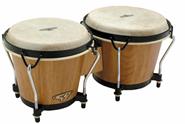 LATIN PERCUSION CP221DW