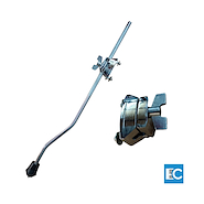 LAZER DFL-04