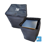 LBP LBP160