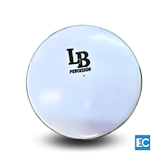 LBP LBPPM16 6216