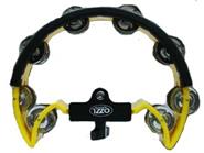 LBP 11234 DT1