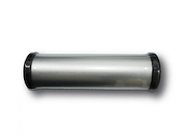 LBP LBPSKA7