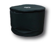 LBP 155 TIMBALETA