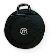 LBP 133 PLATILLO