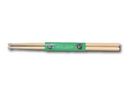 LBP 1038 nylon