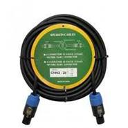 LEEM SPEAKON CCN2-20 6MTS