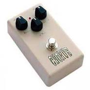 LEEM PEDAL CHORUS 304