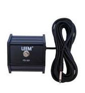 LEEM FS101 FOOTSWITCH