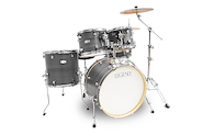 LEGEND CLASSIC SERIE 2 Vintage Grey