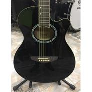 LEONARD LA262BK EQ NEGRA