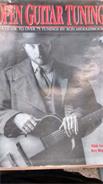 LEONARD ROY ROGERS
