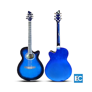 LEONARD LA262BLEQ AZUL