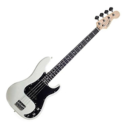 LEONARD LB252WH
