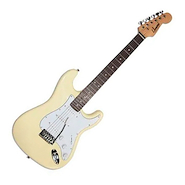 LEONARD LE362IV ivory crema