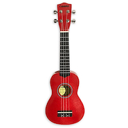 LEONARD UK5RD