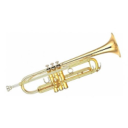 LINCOLN WINDS LCTR-801