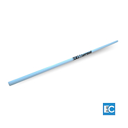 LIVERPOOL TTA001 palillo POR UNIDAD