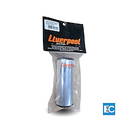 LIVERPOOL GC-090