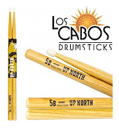 LOS CABOS LCDUP5BN UP NORTH