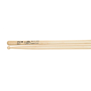 LOS CABOS LCDJIVEM JIVE Maple