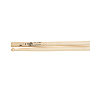 LOS CABOS LCDCONM Concert Maple