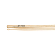 LOS CABOS LCDSWINGM Swing Maple