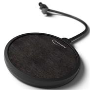 Lexsen AP-20 POP FILTER