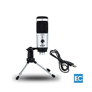 Lexsen LEX10 USB