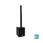 Lexsen K15