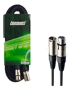 Lexsen XLR-6MF