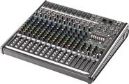 MACKIE ProFX16v2