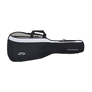 MADAROZZO by M.RITTER MA-G008-EG/BG ELECTRIC