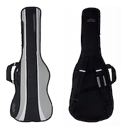 MADAROZZO by M.RITTER MA-G001-DR/BG ACUSTICA