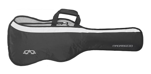 MADAROZZO by M.RITTER MA-G016-EG-BG ELECTRICA