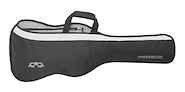 MADAROZZO by M.RITTER MA-G016-EG-BG ELECTRICA