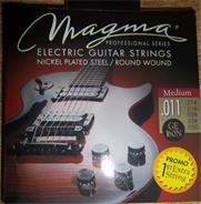 MAGMA 4700 GE160N