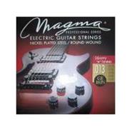 MAGMA 3709 GE180N