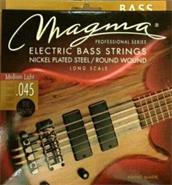MAGMA BE-160N