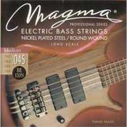 MAGMA BE-170N