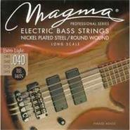 MAGMA 3735 BE1855N CINCO CUERDAS