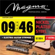 MAGMA GE-130N