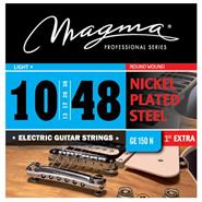 MAGMA GE-150N