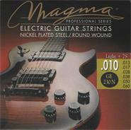 MAGMA GE-230N 7 Cuerdas