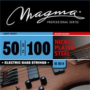 MAGMA BE-180N