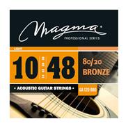 MAGMA GA-120B80