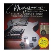 MAGMA GE-160N
