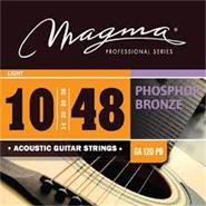 MAGMA GA-120PB