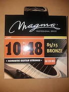 MAGMA 3764 GA120B85