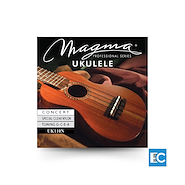 MAGMA 3770 UK110N