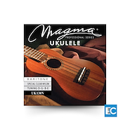 MAGMA UK-130N
